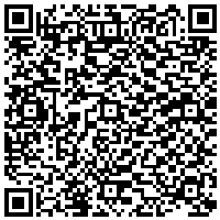 QR Code for bitcoin:bitcoin:bitcoin:bitcoin:bitcoin:bitcoin:bitcoin:bitcoin:bitcoin:bitcoin:bitcoin:bitcoin:bitcoin:bitcoin:bitcoin:bitcoin:bitcoin:LQKVkoKsTbcTLXpK3ApaimQkzoDoA1F7dv