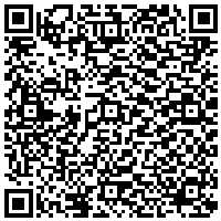 QR Code for bitcoin:bitcoin:bitcoin:bitcoin:bitcoin:bitcoin:bitcoin:bitcoin:bitcoin:bitcoin:bitcoin:bitcoin:bitcoin:bitcoin:bitcoin:bitcoin:bitcoin:LQKro7anGUmsMZiuTiMfoJsGshvrtW1rNj