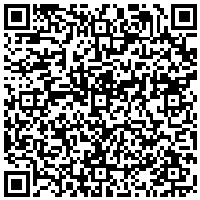 QR Code for bitcoin:bitcoin:bitcoin:bitcoin:bitcoin:bitcoin:bitcoin:bitcoin:bitcoin:bitcoin:bitcoin:bitcoin:bitcoin:bitcoin:bitcoin:bitcoin:bitcoin:LQL8J77qKqxRiDTnd2niDSwSWmscksMiXf