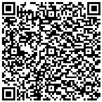 QR Code for bitcoin:bitcoin:bitcoin:bitcoin:bitcoin:bitcoin:bitcoin:bitcoin:bitcoin:bitcoin:bitcoin:bitcoin:bitcoin:bitcoin:bitcoin:bitcoin:bitcoin:LQNW2Za9MFJsFwHZoFr565js9Rhf7iCqMS