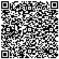 QR Code for bitcoin:bitcoin:bitcoin:bitcoin:bitcoin:bitcoin:bitcoin:bitcoin:bitcoin:bitcoin:bitcoin:bitcoin:bitcoin:bitcoin:bitcoin:bitcoin:bitcoin:LQSzPaWeXYM2GYyet7YYQe7VF2fsMQaqJ4