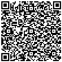 QR Code for bitcoin:bitcoin:bitcoin:bitcoin:bitcoin:bitcoin:bitcoin:bitcoin:bitcoin:bitcoin:bitcoin:bitcoin:bitcoin:bitcoin:bitcoin:bitcoin:bitcoin:LQXUB3fjpScJCn2ZWM7cSWdKiiEbs2DKN4