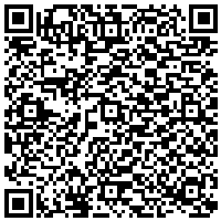 QR Code for bitcoin:bitcoin:bitcoin:bitcoin:bitcoin:bitcoin:bitcoin:bitcoin:bitcoin:bitcoin:bitcoin:bitcoin:bitcoin:bitcoin:bitcoin:bitcoin:bitcoin:LQeJQ89o1RCRVM2eEX8xk474a7yaPLLPDs