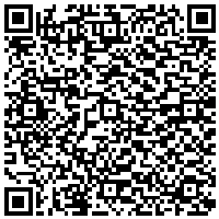 QR Code for bitcoin:bitcoin:bitcoin:bitcoin:bitcoin:bitcoin:bitcoin:bitcoin:bitcoin:bitcoin:bitcoin:bitcoin:bitcoin:bitcoin:bitcoin:bitcoin:bitcoin:LQeacEb2Dfw68DgoejxdkpXBpWkfJSgACG