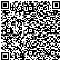 QR Code for bitcoin:bitcoin:bitcoin:bitcoin:bitcoin:bitcoin:bitcoin:bitcoin:bitcoin:bitcoin:bitcoin:bitcoin:bitcoin:bitcoin:bitcoin:bitcoin:bitcoin:LQmtS7vm61L2DPfEQCS7BBcG7oigBBpJst
