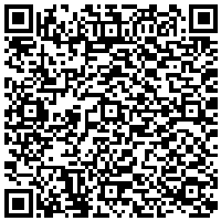 QR Code for bitcoin:bitcoin:bitcoin:bitcoin:bitcoin:bitcoin:bitcoin:bitcoin:bitcoin:bitcoin:bitcoin:bitcoin:bitcoin:bitcoin:bitcoin:bitcoin:bitcoin:LQrftm8wY8f4k5BacQ625URQL72LuZLSdK