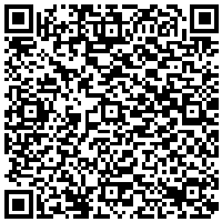 QR Code for bitcoin:bitcoin:bitcoin:bitcoin:bitcoin:bitcoin:bitcoin:bitcoin:bitcoin:bitcoin:bitcoin:bitcoin:bitcoin:bitcoin:bitcoin:bitcoin:bitcoin:LQsgKHUo7VfzH2nTjUbTJ7auCe2qwQX8YS