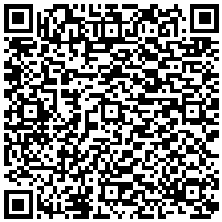 QR Code for bitcoin:bitcoin:bitcoin:bitcoin:bitcoin:bitcoin:bitcoin:bitcoin:bitcoin:bitcoin:bitcoin:bitcoin:bitcoin:bitcoin:bitcoin:bitcoin:bitcoin:LQtFDftEDrRp6WCDaeaH4moDAnXSaCyC4z