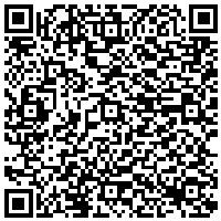 QR Code for bitcoin:bitcoin:bitcoin:bitcoin:bitcoin:bitcoin:bitcoin:bitcoin:bitcoin:bitcoin:bitcoin:bitcoin:bitcoin:bitcoin:bitcoin:bitcoin:bitcoin:LQuiJPRuX5G4EXJTeNPVVFbeauX74edHo8