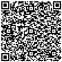 QR Code for bitcoin:bitcoin:bitcoin:bitcoin:bitcoin:bitcoin:bitcoin:bitcoin:bitcoin:bitcoin:bitcoin:bitcoin:bitcoin:bitcoin:bitcoin:bitcoin:bitcoin:LQvwCdCdLTcHCLK1KF7ChY2e53dWd49R6P