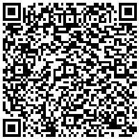 QR Code for bitcoin:bitcoin:bitcoin:bitcoin:bitcoin:bitcoin:bitcoin:bitcoin:bitcoin:bitcoin:bitcoin:bitcoin:bitcoin:bitcoin:bitcoin:bitcoin:bitcoin:LR14KaqpW4ELrnE4cDMq7ppZDKyzpB4BeW