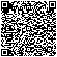 QR Code for bitcoin:bitcoin:bitcoin:bitcoin:bitcoin:bitcoin:bitcoin:bitcoin:bitcoin:bitcoin:bitcoin:bitcoin:bitcoin:bitcoin:bitcoin:bitcoin:bitcoin:LR1dStyHi34XQKamJkYGYucY2uN9EXy7Dm