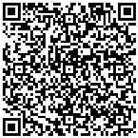 QR Code for bitcoin:bitcoin:bitcoin:bitcoin:bitcoin:bitcoin:bitcoin:bitcoin:bitcoin:bitcoin:bitcoin:bitcoin:bitcoin:bitcoin:bitcoin:bitcoin:bitcoin:LR2Ecusm1LTyKHTmetGYLv1VTP2pwdfZDC