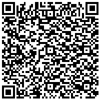 QR Code for bitcoin:bitcoin:bitcoin:bitcoin:bitcoin:bitcoin:bitcoin:bitcoin:bitcoin:bitcoin:bitcoin:bitcoin:bitcoin:bitcoin:bitcoin:bitcoin:bitcoin:LR3ekePrJfGrYedCxM6R39eBRecFYJsG3E
