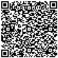 QR Code for bitcoin:bitcoin:bitcoin:bitcoin:bitcoin:bitcoin:bitcoin:bitcoin:bitcoin:bitcoin:bitcoin:bitcoin:bitcoin:bitcoin:bitcoin:bitcoin:bitcoin:LR4kkXcELwruoAVsvWXey13CccRPGbDbeh