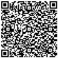 QR Code for bitcoin:bitcoin:bitcoin:bitcoin:bitcoin:bitcoin:bitcoin:bitcoin:bitcoin:bitcoin:bitcoin:bitcoin:bitcoin:bitcoin:bitcoin:bitcoin:bitcoin:LR5s76nymL8ERdUifdDJjQSWSTkLANHVWj