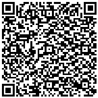 QR Code for bitcoin:bitcoin:bitcoin:bitcoin:bitcoin:bitcoin:bitcoin:bitcoin:bitcoin:bitcoin:bitcoin:bitcoin:bitcoin:bitcoin:bitcoin:bitcoin:bitcoin:LR79twcb1JWF4SDFYukSp9Cw7Su9oidVTy