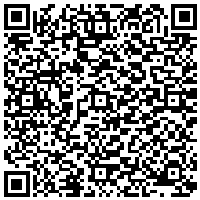 QR Code for bitcoin:bitcoin:bitcoin:bitcoin:bitcoin:bitcoin:bitcoin:bitcoin:bitcoin:bitcoin:bitcoin:bitcoin:bitcoin:bitcoin:bitcoin:bitcoin:bitcoin:LRAWZGWDLLufCGT3KEN91sKLMM6Wat4pCE