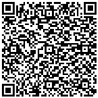 QR Code for bitcoin:bitcoin:bitcoin:bitcoin:bitcoin:bitcoin:bitcoin:bitcoin:bitcoin:bitcoin:bitcoin:bitcoin:bitcoin:bitcoin:bitcoin:bitcoin:bitcoin:LRBE8Ze2rstAudzEpDDeeRFBAbWP76grTf
