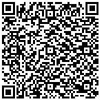QR Code for bitcoin:bitcoin:bitcoin:bitcoin:bitcoin:bitcoin:bitcoin:bitcoin:bitcoin:bitcoin:bitcoin:bitcoin:bitcoin:bitcoin:bitcoin:bitcoin:bitcoin:LRBL4RbccfSTNH39pxbXGi2pwEsWTMHn8P