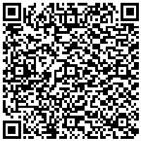 QR Code for bitcoin:bitcoin:bitcoin:bitcoin:bitcoin:bitcoin:bitcoin:bitcoin:bitcoin:bitcoin:bitcoin:bitcoin:bitcoin:bitcoin:bitcoin:bitcoin:bitcoin:LRBrBDa3KzBi4cmARcxtaHTXbPyLDuBsx5