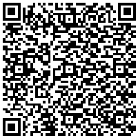 QR Code for bitcoin:bitcoin:bitcoin:bitcoin:bitcoin:bitcoin:bitcoin:bitcoin:bitcoin:bitcoin:bitcoin:bitcoin:bitcoin:bitcoin:bitcoin:bitcoin:bitcoin:LRC3gfWXAbsqWGvfGKgrfQLNhDfx769spK