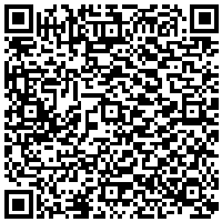 QR Code for bitcoin:bitcoin:bitcoin:bitcoin:bitcoin:bitcoin:bitcoin:bitcoin:bitcoin:bitcoin:bitcoin:bitcoin:bitcoin:bitcoin:bitcoin:bitcoin:bitcoin:LREFn1da7TYoXfqeAYu4eVKkqZqfBritRM
