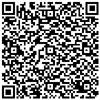 QR Code for bitcoin:bitcoin:bitcoin:bitcoin:bitcoin:bitcoin:bitcoin:bitcoin:bitcoin:bitcoin:bitcoin:bitcoin:bitcoin:bitcoin:bitcoin:bitcoin:bitcoin:LRFEbuhvmJSkckN2GFEWoBPLbcLtGK7MUb