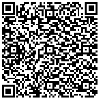 QR Code for bitcoin:bitcoin:bitcoin:bitcoin:bitcoin:bitcoin:bitcoin:bitcoin:bitcoin:bitcoin:bitcoin:bitcoin:bitcoin:bitcoin:bitcoin:bitcoin:bitcoin:LRFX2fC8s2y2X5Y7BEbL8nbCsNHnWNcoED