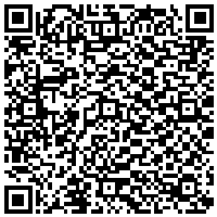 QR Code for bitcoin:bitcoin:bitcoin:bitcoin:bitcoin:bitcoin:bitcoin:bitcoin:bitcoin:bitcoin:bitcoin:bitcoin:bitcoin:bitcoin:bitcoin:bitcoin:bitcoin:LRFumo6Dd2dMeVyndPfDKy7n3qbPiokU8h