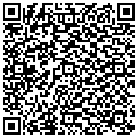 QR Code for bitcoin:bitcoin:bitcoin:bitcoin:bitcoin:bitcoin:bitcoin:bitcoin:bitcoin:bitcoin:bitcoin:bitcoin:bitcoin:bitcoin:bitcoin:bitcoin:bitcoin:LRGibR1UtpDQbF2SYQed5mEkYa69WeDZ4S