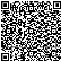 QR Code for bitcoin:bitcoin:bitcoin:bitcoin:bitcoin:bitcoin:bitcoin:bitcoin:bitcoin:bitcoin:bitcoin:bitcoin:bitcoin:bitcoin:bitcoin:bitcoin:bitcoin:LRHTPDMk4zcp7gkVNBkhjonMZw1EjFXRXv