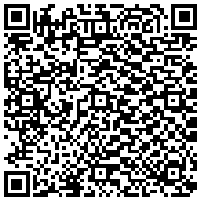 QR Code for bitcoin:bitcoin:bitcoin:bitcoin:bitcoin:bitcoin:bitcoin:bitcoin:bitcoin:bitcoin:bitcoin:bitcoin:bitcoin:bitcoin:bitcoin:bitcoin:bitcoin:LRHTfHSjaXYRfgij2Ka3Hc3nSzvbkeKsGH