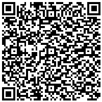 QR Code for bitcoin:bitcoin:bitcoin:bitcoin:bitcoin:bitcoin:bitcoin:bitcoin:bitcoin:bitcoin:bitcoin:bitcoin:bitcoin:bitcoin:bitcoin:bitcoin:bitcoin:LRJ67dfW13e5cApCw2Te2wBDjoC7on55mX