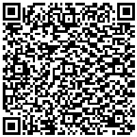 QR Code for bitcoin:bitcoin:bitcoin:bitcoin:bitcoin:bitcoin:bitcoin:bitcoin:bitcoin:bitcoin:bitcoin:bitcoin:bitcoin:bitcoin:bitcoin:bitcoin:bitcoin:LRJS3g7xeoDfFyz12Y2JBKXk2KdkBnrxL4