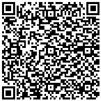 QR Code for bitcoin:bitcoin:bitcoin:bitcoin:bitcoin:bitcoin:bitcoin:bitcoin:bitcoin:bitcoin:bitcoin:bitcoin:bitcoin:bitcoin:bitcoin:bitcoin:bitcoin:LRKRyqB7o7spf66XpiYAn84o74CqChhP4G