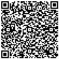 QR Code for bitcoin:bitcoin:bitcoin:bitcoin:bitcoin:bitcoin:bitcoin:bitcoin:bitcoin:bitcoin:bitcoin:bitcoin:bitcoin:bitcoin:bitcoin:bitcoin:bitcoin:LRLC8ebdNe1FKnKytWPRyGp27CjKuLGaqh