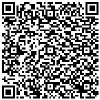 QR Code for bitcoin:bitcoin:bitcoin:bitcoin:bitcoin:bitcoin:bitcoin:bitcoin:bitcoin:bitcoin:bitcoin:bitcoin:bitcoin:bitcoin:bitcoin:bitcoin:bitcoin:LRSS6BuvFWAtTLmrTTLZ786yzRg7WNZLLh