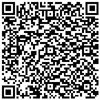 QR Code for bitcoin:bitcoin:bitcoin:bitcoin:bitcoin:bitcoin:bitcoin:bitcoin:bitcoin:bitcoin:bitcoin:bitcoin:bitcoin:bitcoin:bitcoin:bitcoin:bitcoin:LRSpacX5mmzGsWAD7cBH9ms9Dw4qWmRgbY