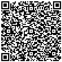 QR Code for bitcoin:bitcoin:bitcoin:bitcoin:bitcoin:bitcoin:bitcoin:bitcoin:bitcoin:bitcoin:bitcoin:bitcoin:bitcoin:bitcoin:bitcoin:bitcoin:bitcoin:LRUPB1dfdboWFkY6A43B41KqBmrdjNSEBq