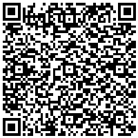 QR Code for bitcoin:bitcoin:bitcoin:bitcoin:bitcoin:bitcoin:bitcoin:bitcoin:bitcoin:bitcoin:bitcoin:bitcoin:bitcoin:bitcoin:bitcoin:bitcoin:bitcoin:LRVAWyyzzRVC8SUXsaDuVH4jExmWXAzbz4