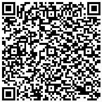 QR Code for bitcoin:bitcoin:bitcoin:bitcoin:bitcoin:bitcoin:bitcoin:bitcoin:bitcoin:bitcoin:bitcoin:bitcoin:bitcoin:bitcoin:bitcoin:bitcoin:bitcoin:LRVHZCXAWPCiscb81cbThqiafmsFXu4fzk