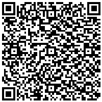 QR Code for bitcoin:bitcoin:bitcoin:bitcoin:bitcoin:bitcoin:bitcoin:bitcoin:bitcoin:bitcoin:bitcoin:bitcoin:bitcoin:bitcoin:bitcoin:bitcoin:bitcoin:LRWXzh2H73ravioNEn61gaN5qCWCBY2nsQ
