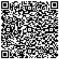 QR Code for bitcoin:bitcoin:bitcoin:bitcoin:bitcoin:bitcoin:bitcoin:bitcoin:bitcoin:bitcoin:bitcoin:bitcoin:bitcoin:bitcoin:bitcoin:bitcoin:bitcoin:LRWomBPhFFymhBtG8ncMkA2X2Tth2QScjo