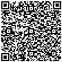 QR Code for bitcoin:bitcoin:bitcoin:bitcoin:bitcoin:bitcoin:bitcoin:bitcoin:bitcoin:bitcoin:bitcoin:bitcoin:bitcoin:bitcoin:bitcoin:bitcoin:bitcoin:LRX4Y11CQtRGEqMMbCcX32Aw8wTpKebFUD