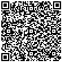 QR Code for bitcoin:bitcoin:bitcoin:bitcoin:bitcoin:bitcoin:bitcoin:bitcoin:bitcoin:bitcoin:bitcoin:bitcoin:bitcoin:bitcoin:bitcoin:bitcoin:bitcoin:LRZ8tEoVoVDagg4vFuivKXfPpQwUP7pwoH