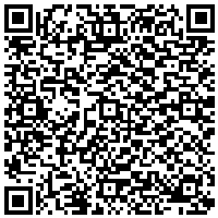 QR Code for bitcoin:bitcoin:bitcoin:bitcoin:bitcoin:bitcoin:bitcoin:bitcoin:bitcoin:bitcoin:bitcoin:bitcoin:bitcoin:bitcoin:bitcoin:bitcoin:bitcoin:LRZGTj4tCPvZ7MZ2m8C5ktdd5CEnhF7XCV