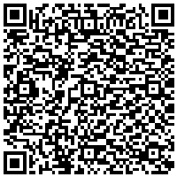 QR Code for bitcoin:bitcoin:bitcoin:bitcoin:bitcoin:bitcoin:bitcoin:bitcoin:bitcoin:bitcoin:bitcoin:bitcoin:bitcoin:bitcoin:bitcoin:bitcoin:bitcoin:LRZbtMPfafb9dg9BdBNBFMGLQf1j53QsdM