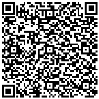 QR Code for bitcoin:bitcoin:bitcoin:bitcoin:bitcoin:bitcoin:bitcoin:bitcoin:bitcoin:bitcoin:bitcoin:bitcoin:bitcoin:bitcoin:bitcoin:bitcoin:bitcoin:LRbtnQcPEgitTYBHMLJ6UzHSD2N45WWM1t