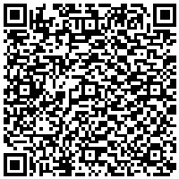 QR Code for bitcoin:bitcoin:bitcoin:bitcoin:bitcoin:bitcoin:bitcoin:bitcoin:bitcoin:bitcoin:bitcoin:bitcoin:bitcoin:bitcoin:bitcoin:bitcoin:bitcoin:LRc4gnWtiVCGHaioZtskJVZiP3eLkJFTui